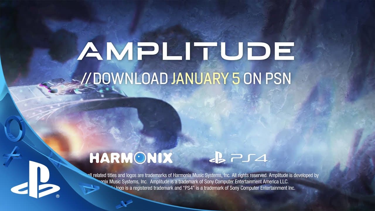Amplitude trailer thumbnail