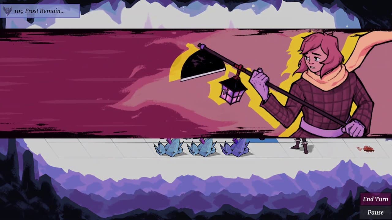 Heart of Enya trailer thumbnail