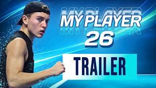 Trailer thumbnail