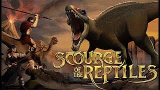 Trailer thumbnail