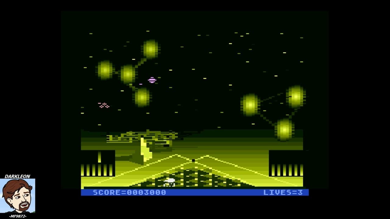 Colony 7 trailer thumbnail