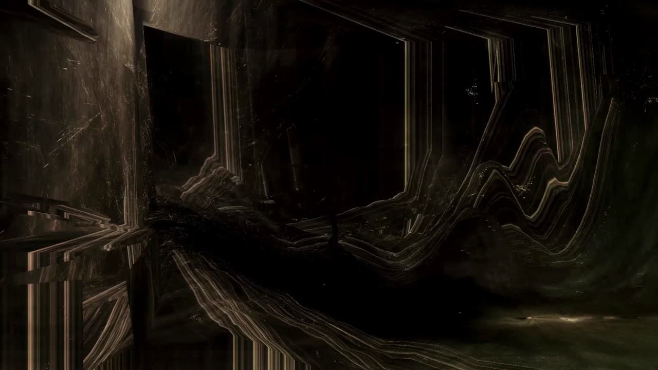 Sylvio 2 trailer thumbnail