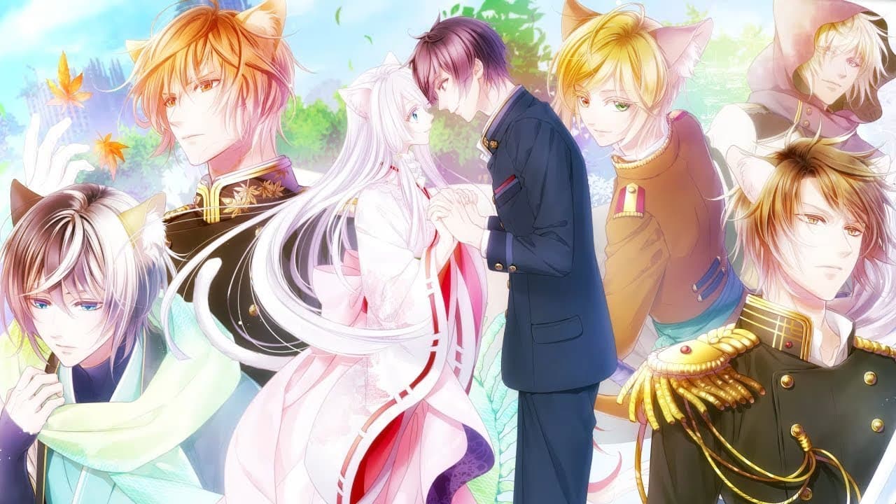 Puss in Combat Boots trailer thumbnail