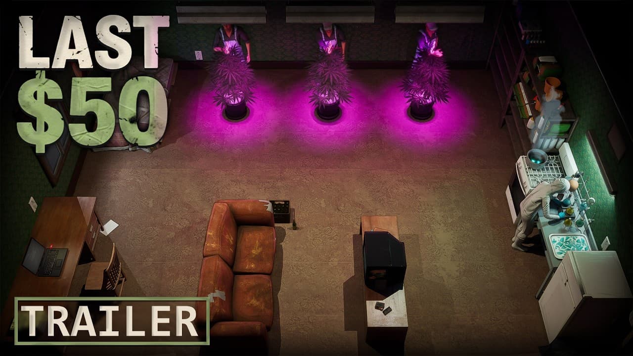 Last $50 trailer thumbnail