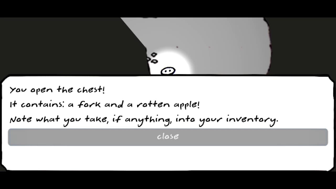 Ruins trailer thumbnail