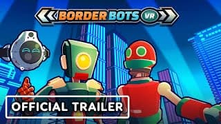 Trailer thumbnail