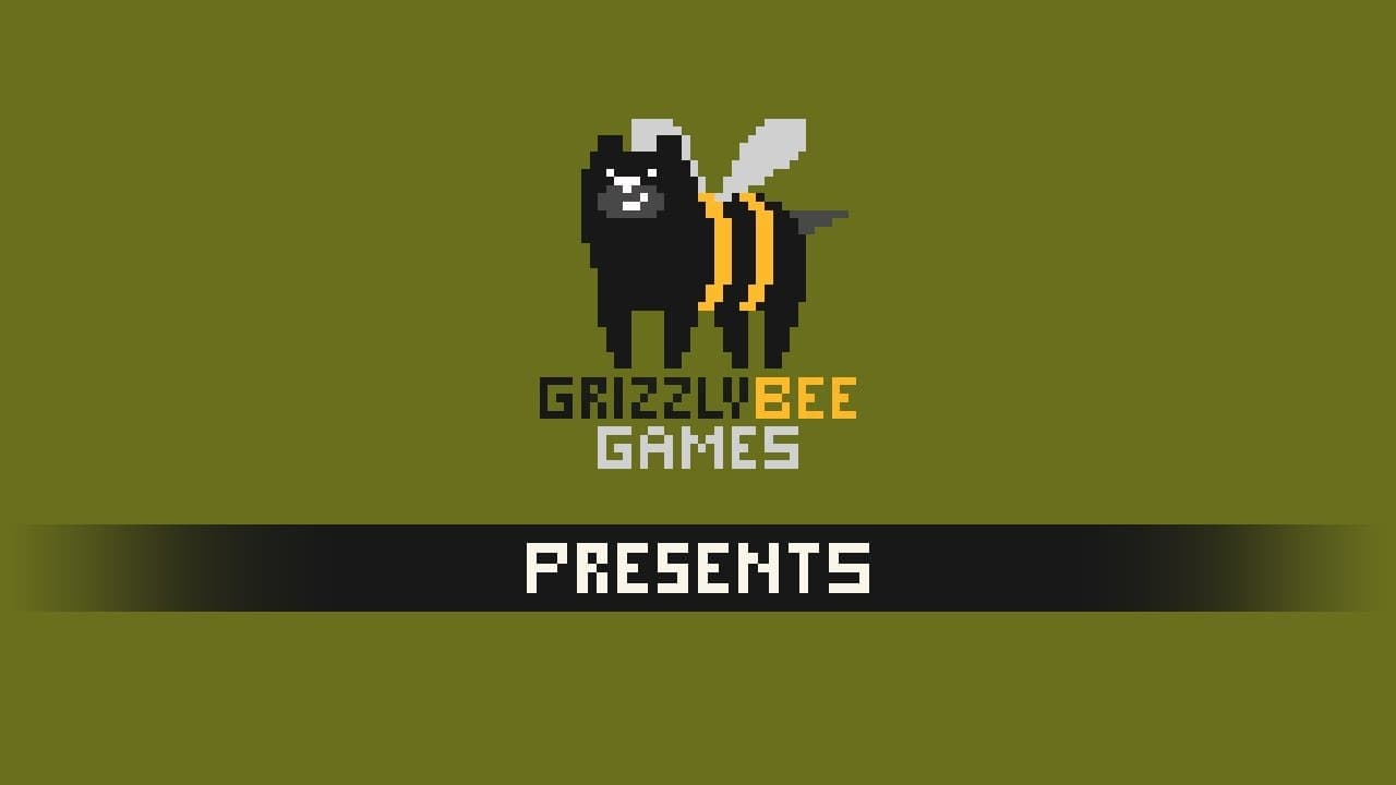 Cleave Together: The Dragon King's Treasure trailer thumbnail