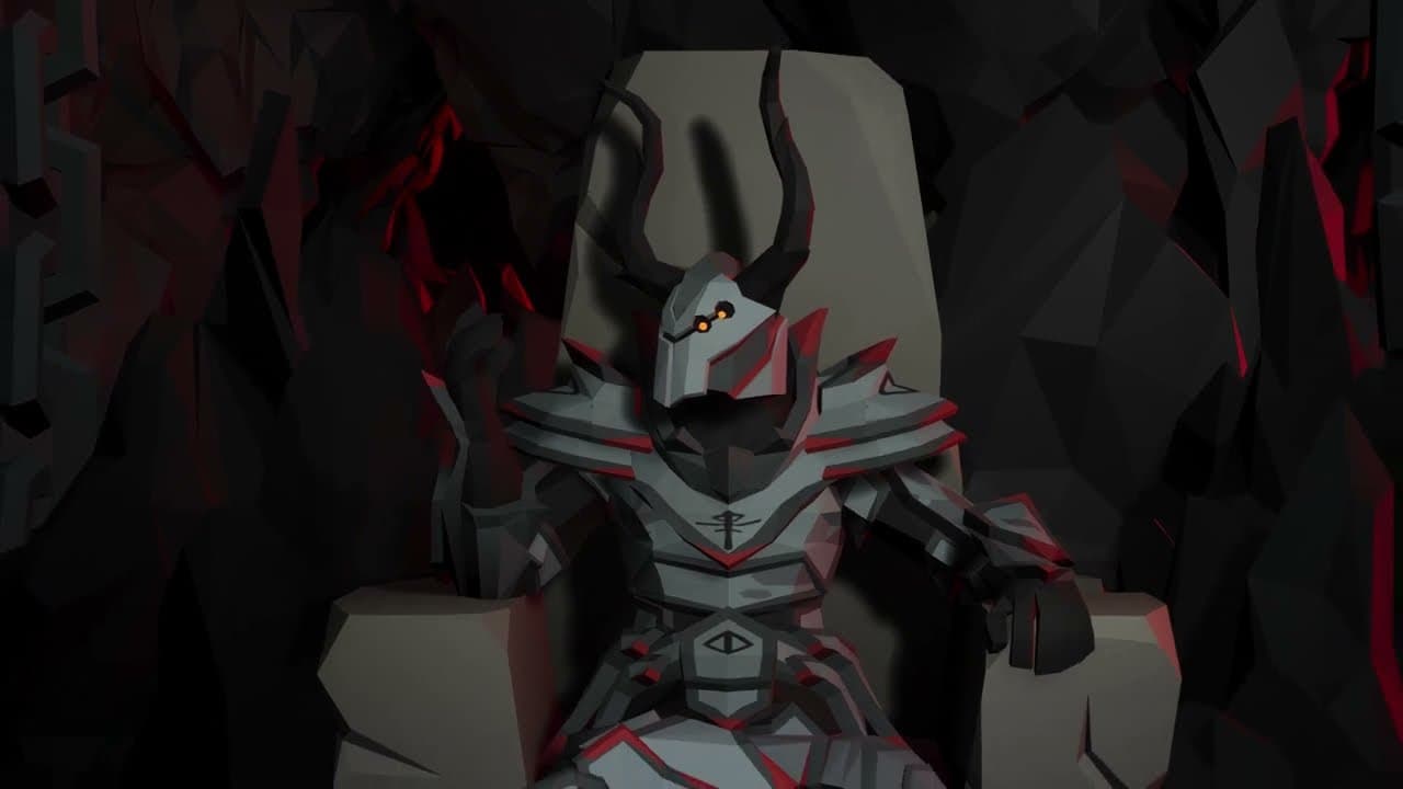 Bongus Bright-Eye & The Great Axe-Stravaganza trailer thumbnail