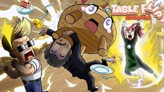 Trailer thumbnail
