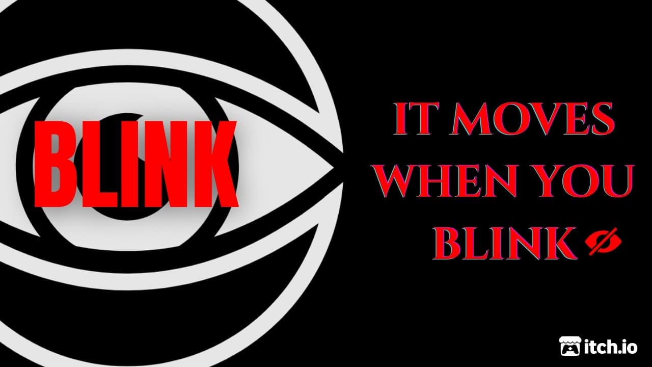 Blink trailer thumbnail