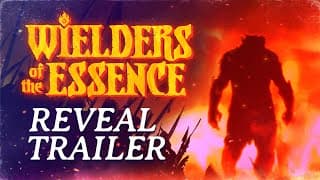 Trailer thumbnail