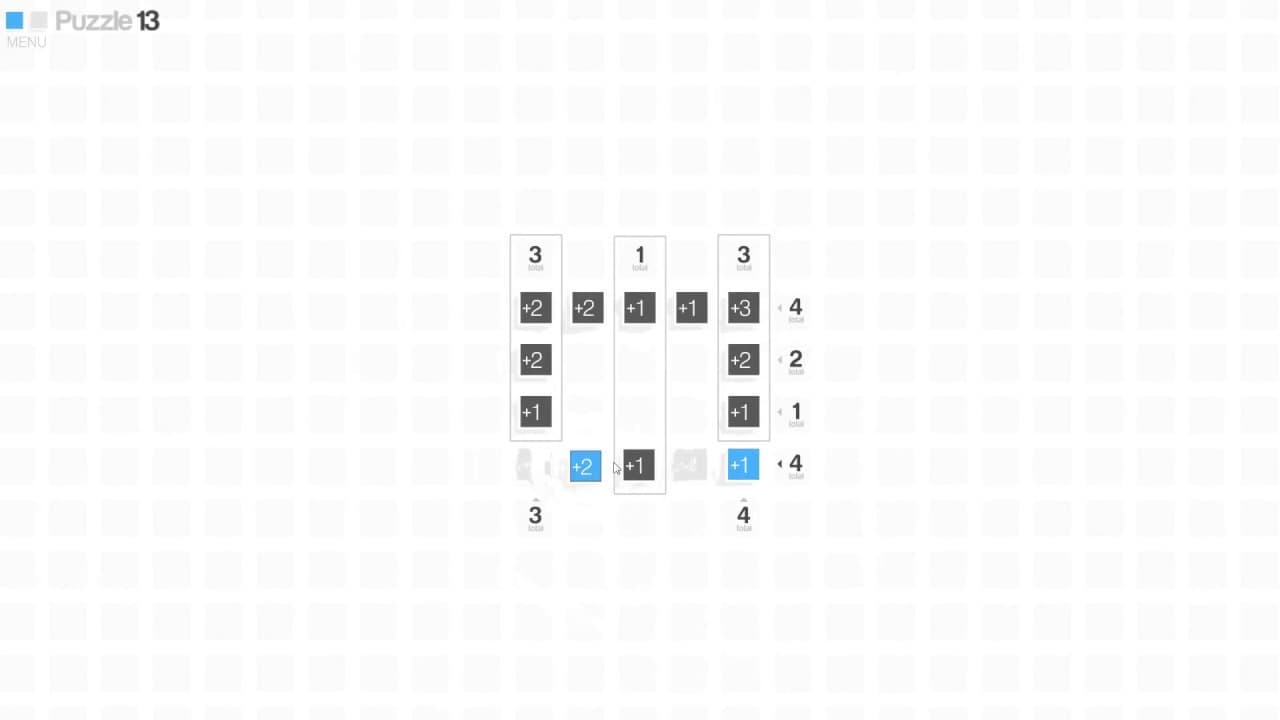 CrossCells trailer thumbnail