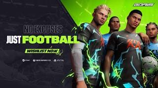 Trailer thumbnail