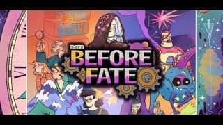 Trailer thumbnail