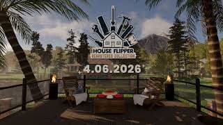 Trailer thumbnail