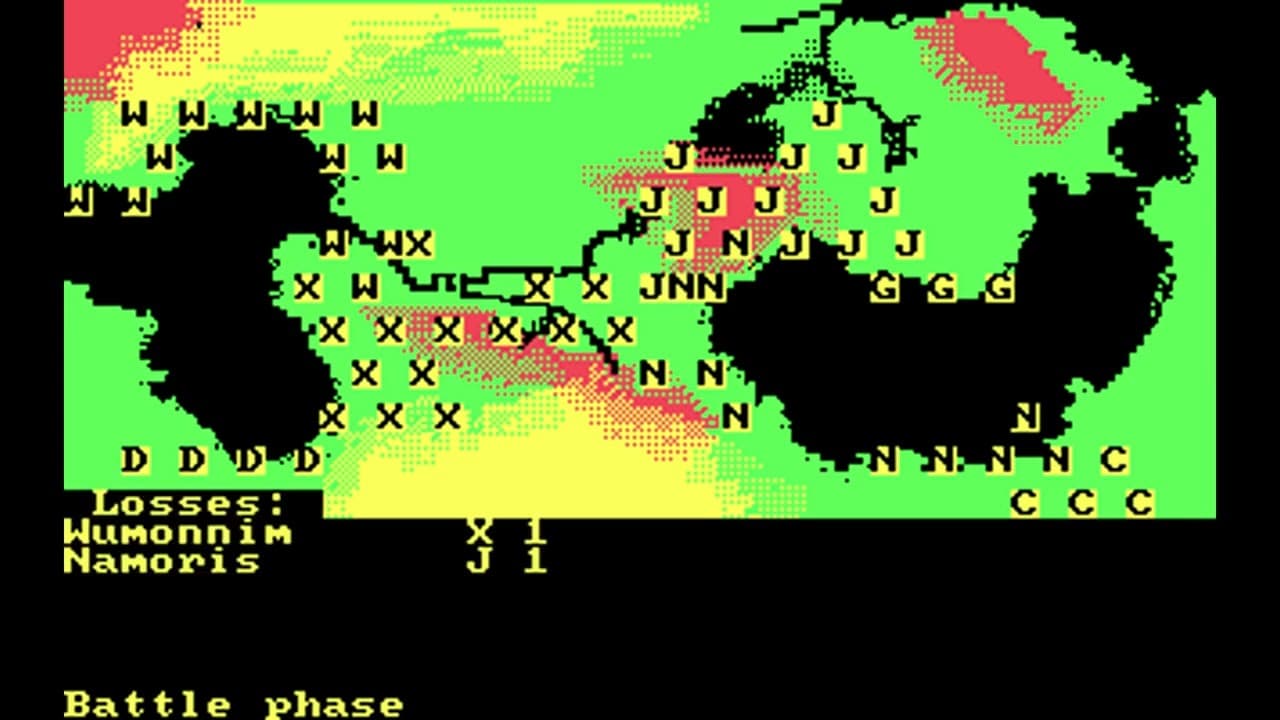 Incunabula trailer thumbnail