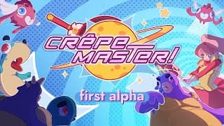 Trailer thumbnail