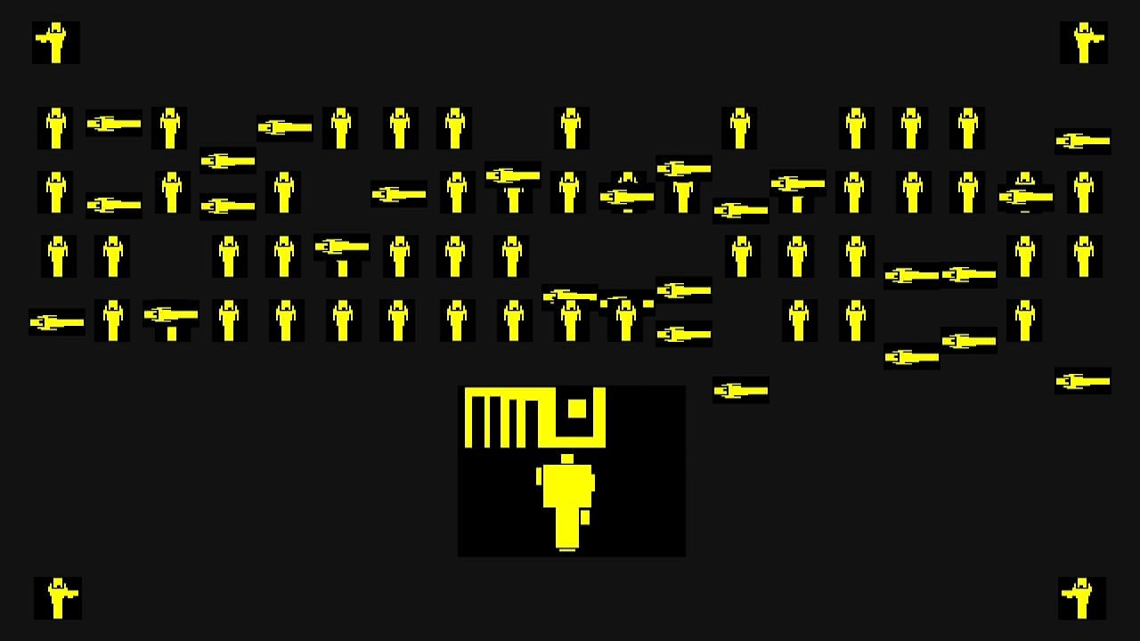 000000052573743 trailer thumbnail