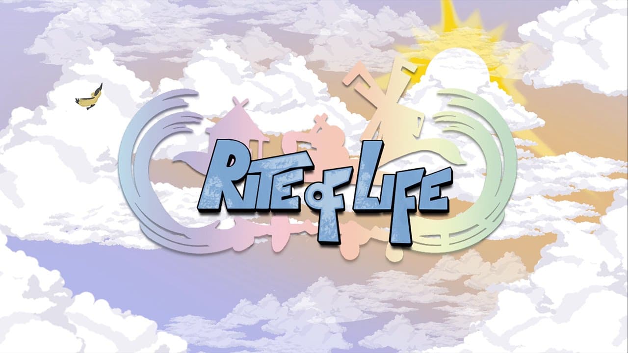 Rite of Life trailer thumbnail