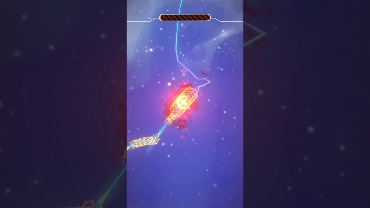 CardioEX trailer thumbnail