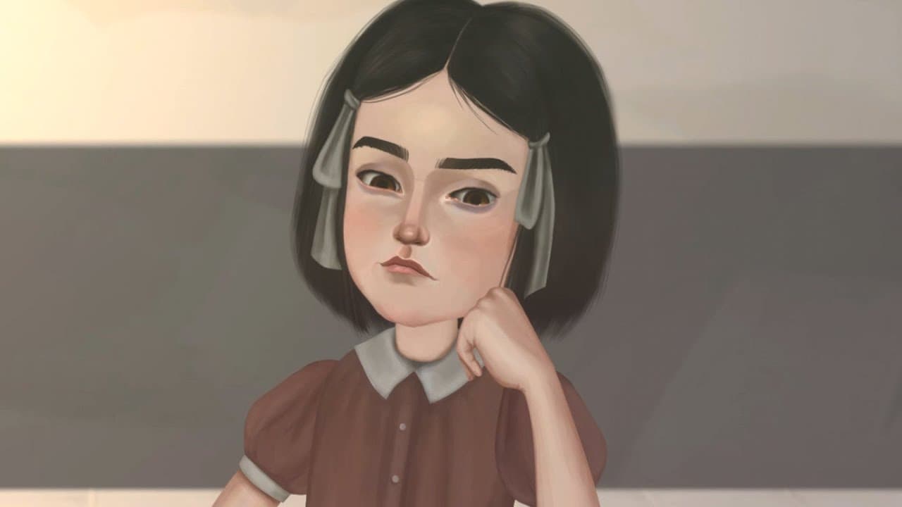 Related trailer thumbnail