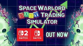 Trailer thumbnail