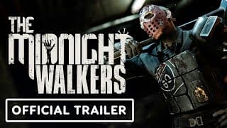 Trailer thumbnail