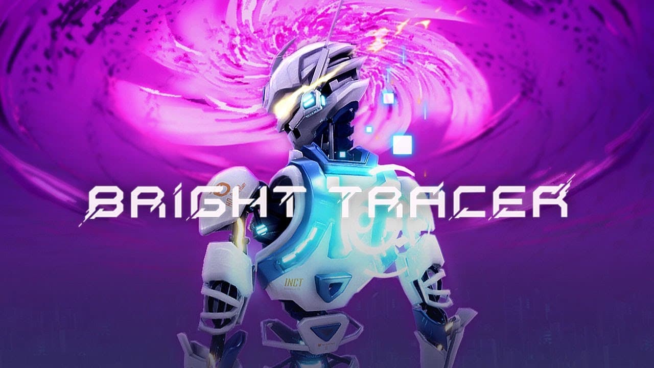 Bright Tracer trailer thumbnail