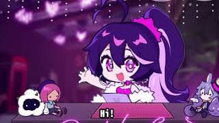 Trailer thumbnail