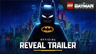 Trailer thumbnail