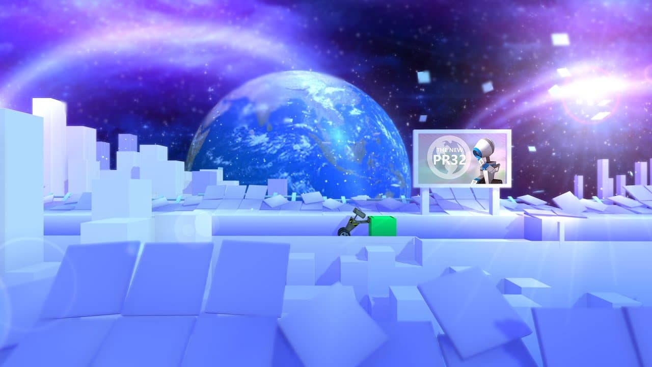 AfterLoop trailer thumbnail