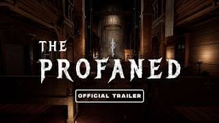 Trailer thumbnail