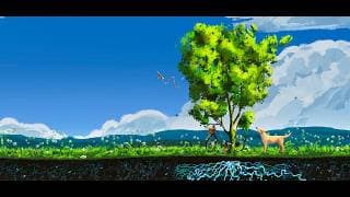Trailer thumbnail