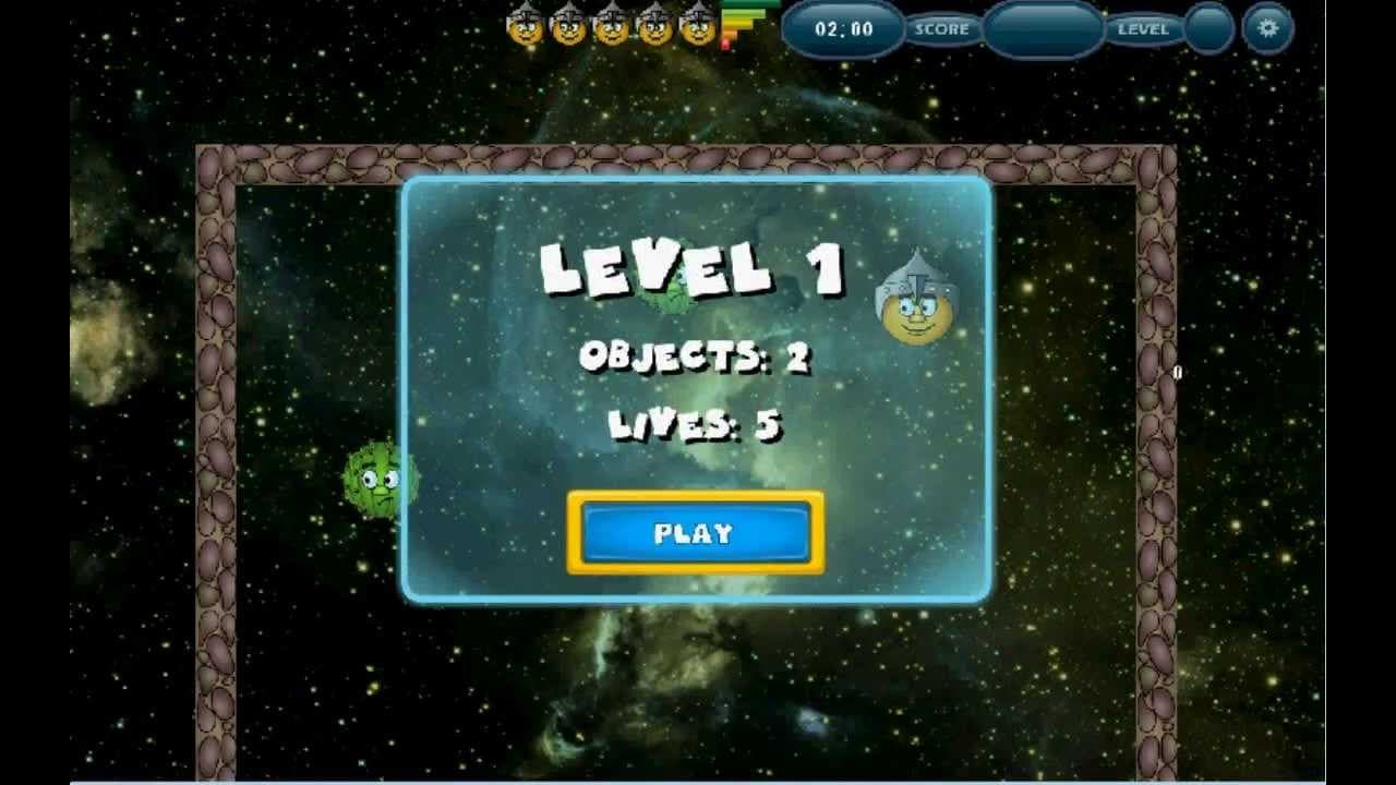 Vsevolod trailer thumbnail