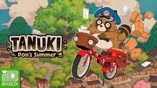 Trailer thumbnail