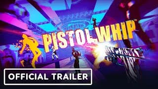 Trailer thumbnail