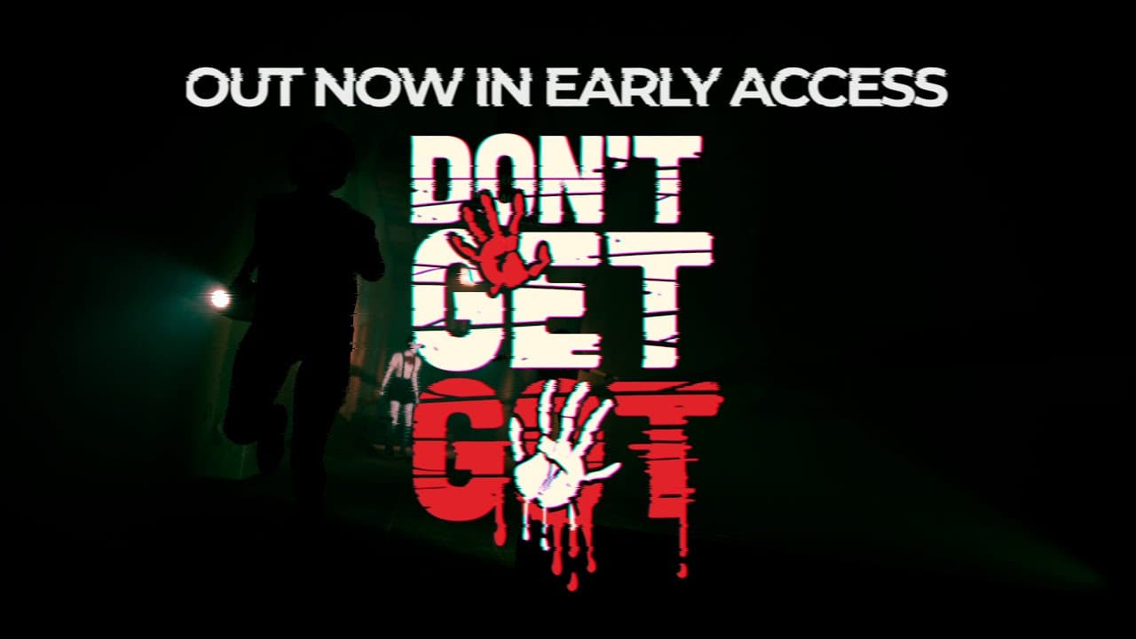 Don't Get Got trailer thumbnail