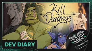 Trailer thumbnail