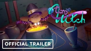 Trailer thumbnail
