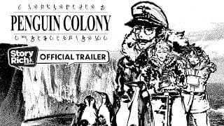 Trailer thumbnail