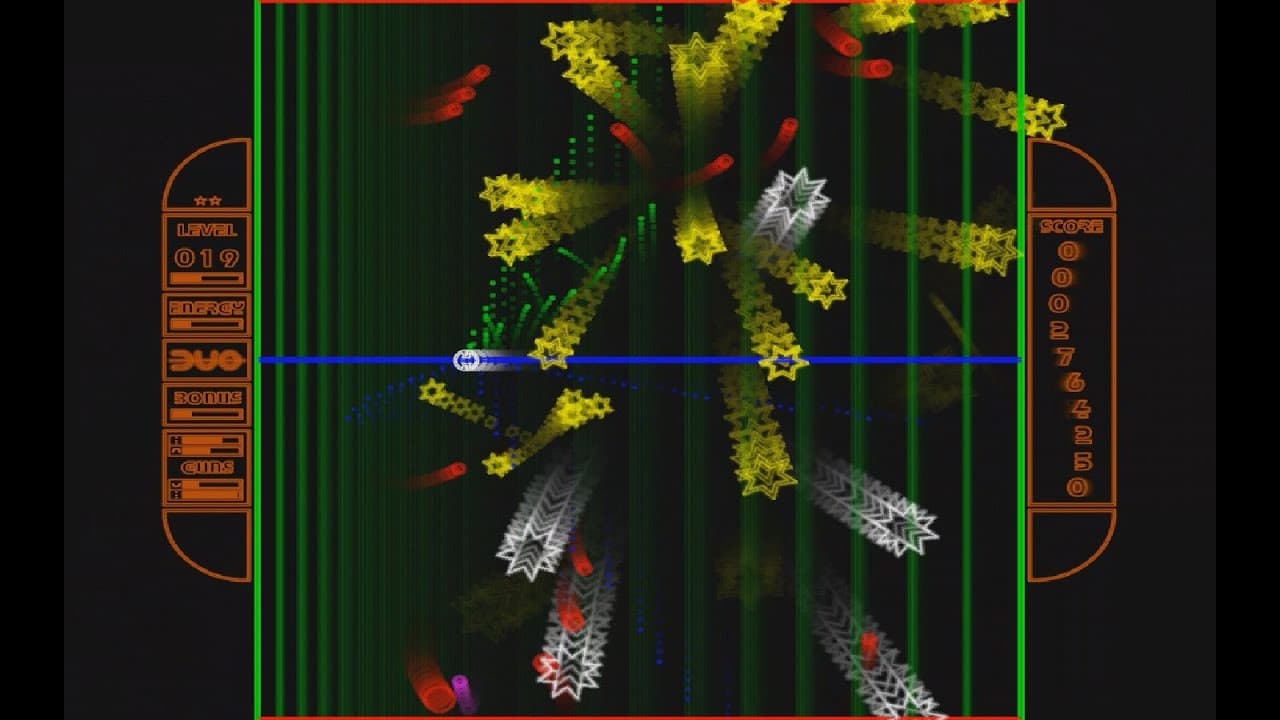 Duo trailer thumbnail