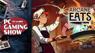 Trailer thumbnail