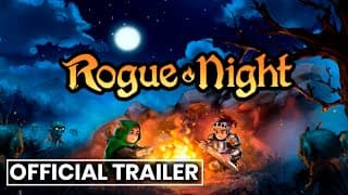 Trailer thumbnail
