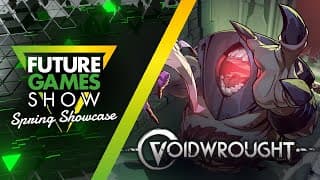 Trailer thumbnail