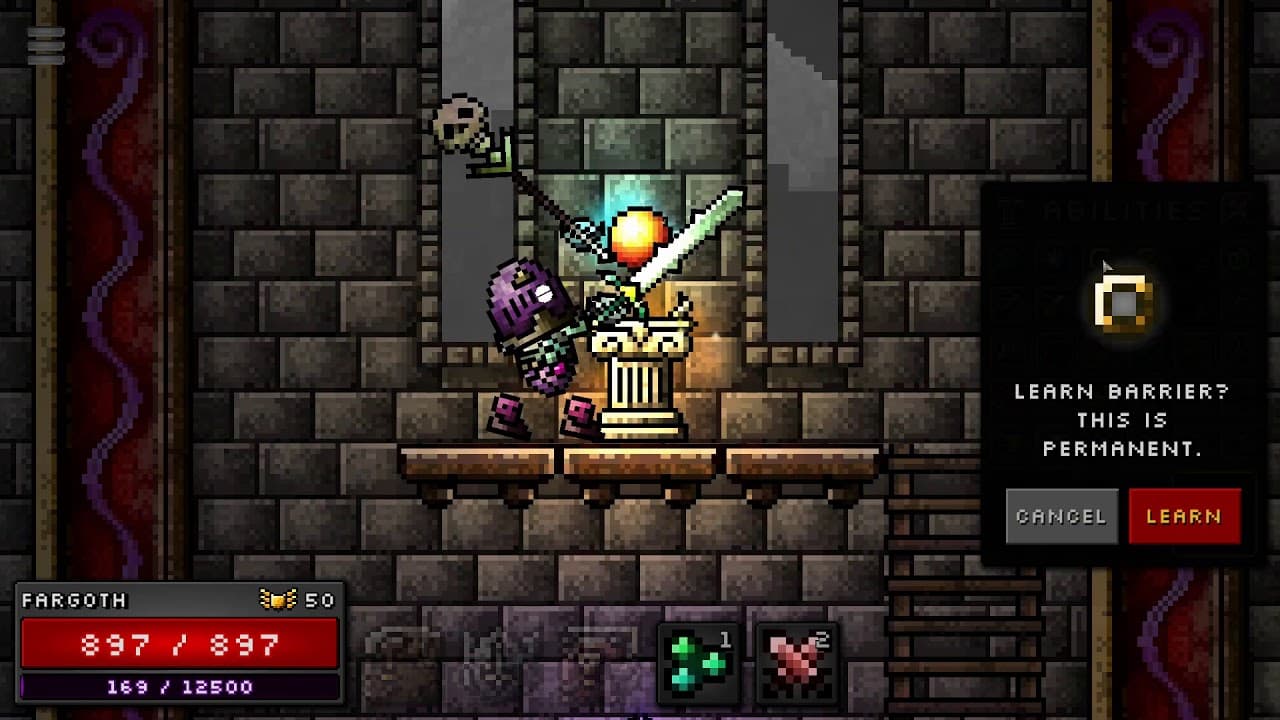 Lootcraft trailer thumbnail