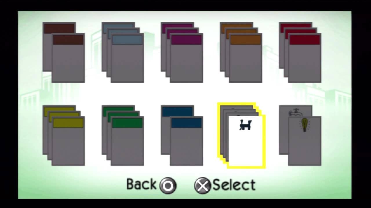 Monopoly trailer thumbnail