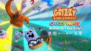Trailer thumbnail
