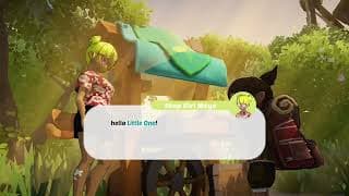 Trailer thumbnail