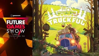 Trailer thumbnail