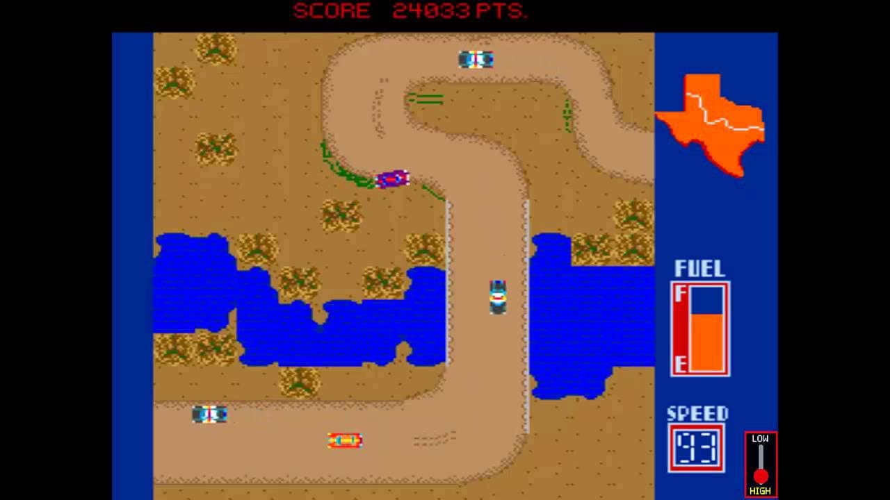 Stocker trailer thumbnail